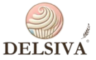 Delsiva
